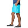 imageColumbia Mens PFG Backcast IV Water ShortAtoll