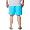 imageColumbia Mens PFG Backcast IV Water ShortAtoll