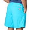 imageColumbia Mens PFG Backcast IV Water ShortAtoll