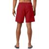imageColumbia Mens PFG Backcast IV Water ShortBeet
