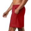 imageColumbia Mens PFG Backcast IV Water ShortBeet
