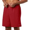 imageColumbia Mens PFG Backcast IV Water ShortBeet