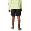 imageColumbia Mens PFG Backcast IV Water ShortBlack