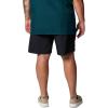 imageColumbia Mens PFG Backcast IV Water ShortBlack