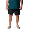 imageColumbia Mens PFG Backcast IV Water ShortBlack