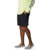 imageColumbia Mens PFG Backcast IV Water ShortBlack