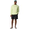 imageColumbia Mens PFG Backcast IV Water ShortBlack