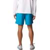 imageColumbia Mens PFG Backcast IV Water ShortBlue Echo