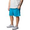 imageColumbia Mens PFG Backcast IV Water ShortBlue Echo