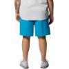 imageColumbia Mens PFG Backcast IV Water ShortBlue Echo