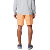 imageColumbia Mens PFG Backcast IV Water ShortBright Nectar