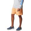 imageColumbia Mens PFG Backcast IV Water ShortBright Nectar