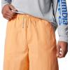 imageColumbia Mens PFG Backcast IV Water ShortBright Nectar
