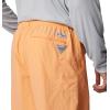 imageColumbia Mens PFG Backcast IV Water ShortBright Nectar