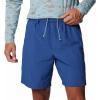 imageColumbia Mens PFG Backcast IV Water ShortCarbon