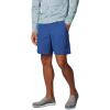 imageColumbia Mens PFG Backcast IV Water ShortCarbon