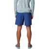 imageColumbia Mens PFG Backcast IV Water ShortCarbon