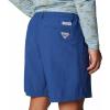 imageColumbia Mens PFG Backcast IV Water ShortCarbon