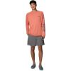 imageColumbia Mens PFG Backcast IV Water ShortCity Grey