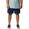 imageColumbia Mens PFG Backcast IV Water ShortCollegiate Navy