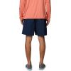 imageColumbia Mens PFG Backcast IV Water ShortCollegiate Navy