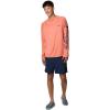 imageColumbia Mens PFG Backcast IV Water ShortCollegiate Navy