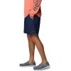 imageColumbia Mens PFG Backcast IV Water ShortCollegiate Navy
