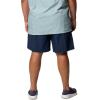 imageColumbia Mens PFG Backcast IV Water ShortCollegiate Navy