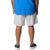imageColumbia Mens PFG Backcast IV Water ShortCool Grey