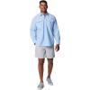 imageColumbia Mens PFG Backcast IV Water ShortCool Grey