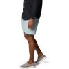 imageColumbia Mens PFG Backcast IV Water ShortCrushed Blue