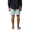 imageColumbia Mens PFG Backcast IV Water ShortCrushed Blue