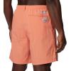 imageColumbia Mens PFG Backcast IV Water ShortFaded Peach