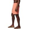 imageColumbia Mens PFG Backcast IV Water ShortFaded Peach