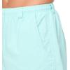 imageColumbia Mens PFG Backcast IV Water ShortGulf Stream