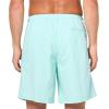 imageColumbia Mens PFG Backcast IV Water ShortGulf Stream