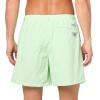 imageColumbia Mens PFG Backcast IV Water ShortKey West