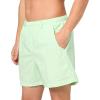 imageColumbia Mens PFG Backcast IV Water ShortKey West
