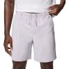 imageColumbia Mens PFG Backcast IV Water ShortLavender Pearl