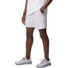 imageColumbia Mens PFG Backcast IV Water ShortLavender Pearl