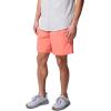 imageColumbia Mens PFG Backcast IV Water ShortMelonade