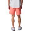 imageColumbia Mens PFG Backcast IV Water ShortMelonade