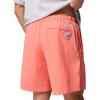 imageColumbia Mens PFG Backcast IV Water ShortMelonade