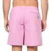 imageColumbia Mens PFG Backcast IV Water ShortMinuet