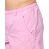 imageColumbia Mens PFG Backcast IV Water ShortMinuet