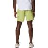 imageColumbia Mens PFG Backcast IV Water ShortPear