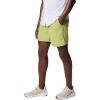 imageColumbia Mens PFG Backcast IV Water ShortPear