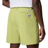 imageColumbia Mens PFG Backcast IV Water ShortPear