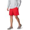 imageColumbia Mens PFG Backcast IV Water ShortRed Spark