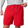 imageColumbia Mens PFG Backcast IV Water ShortRed Spark
